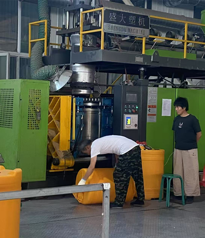 Hangzhou Lutai Import and Export Trading Co., Ltd. Hangzhou Lutai Import and Export Trading Co., Ltd.
