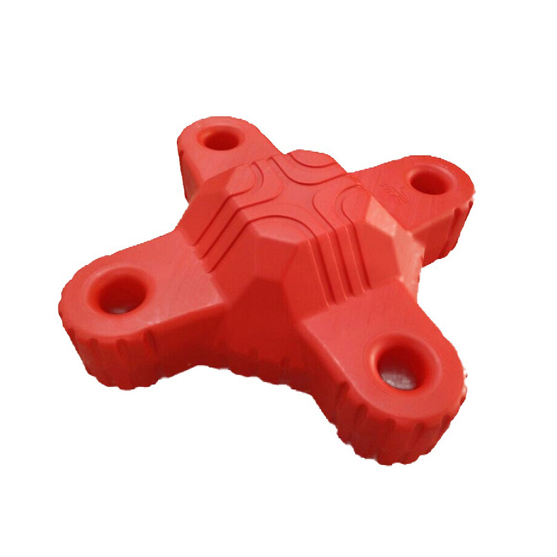 موج شکن HDPE موج شکن شناور