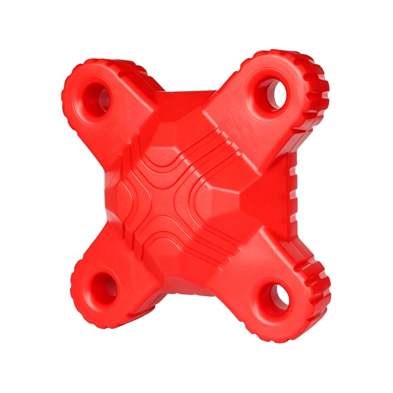 موج شکن HDPE موج شکن شناور