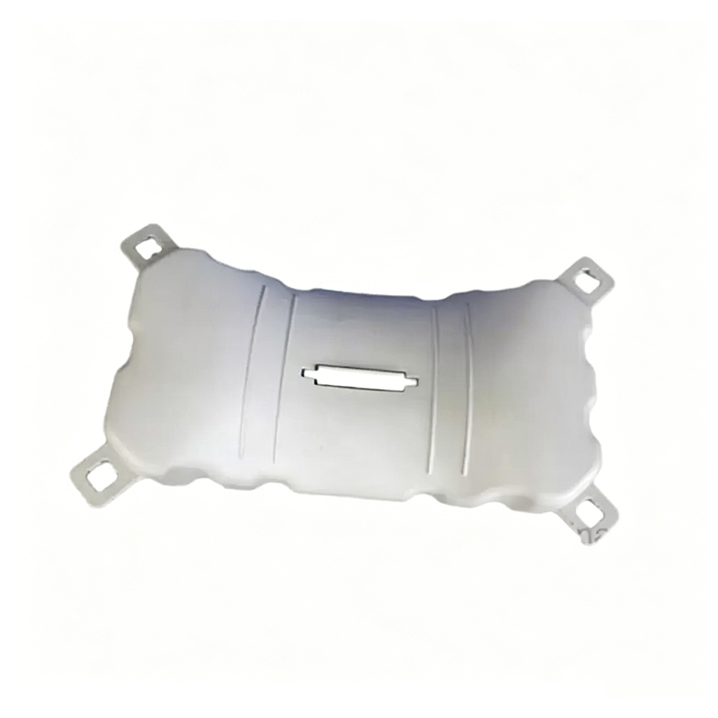 پانتون شناور HDPE شکل U