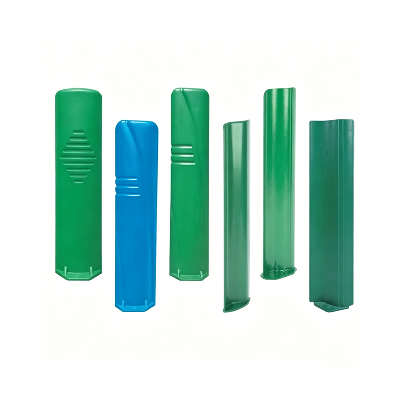 پنل ضد انعکاس بزرگراه HDPE