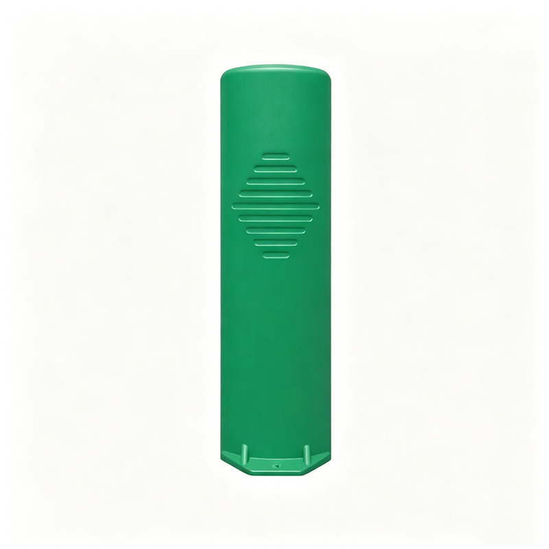 پنل ضد انعکاس بزرگراه HDPE