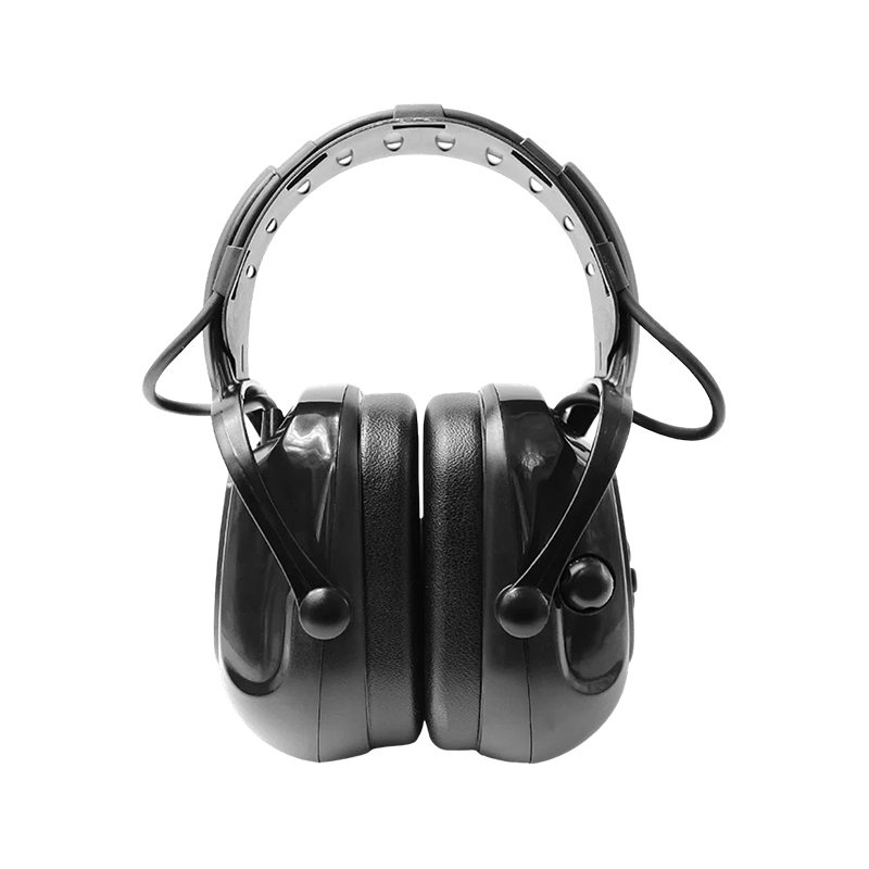 گوش بند الکترونیکی صنعتی بلوتوث Active Listening