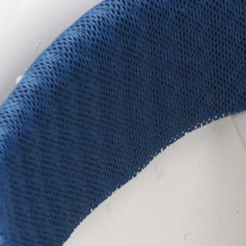 کلاه ایمنی صنعتی 12-Vent Hydroformed FRP